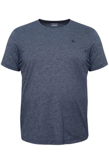 BLEND T-Shirt 'Wilton'