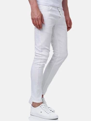 Tazzio Skinny-fit Jeans 19534 19534