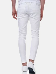 Tazzio Skinny-fit Jeans 19534 19534