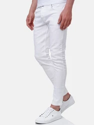 Tazzio Skinny-fit Jeans 19534 19534