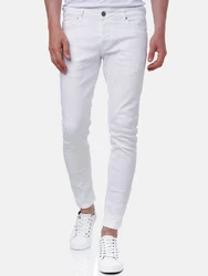 Tazzio Skinny-fit Jeans 19534 19534