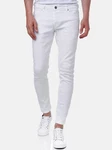 Tazzio Skinny-fit Jeans 19534 19534