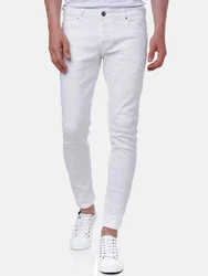 Tazzio Skinny-fit Jeans 19534 19534