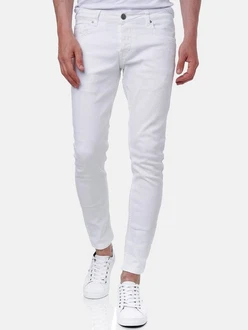 Tazzio Skinny-fit Jeans 19534 19534