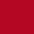 Scotch & Soda Rundhalspullover Essentials Rot/Dunkelrot