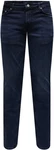 Only & Sons Jeans 'ONSLoom' Dunkelblau/Blau