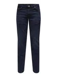 Only & Sons Jeans 'ONSLoom' blau/grau