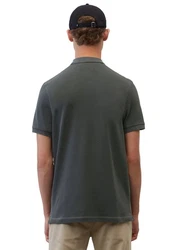 Marc O'Polo Shirt (OCS) Khaki