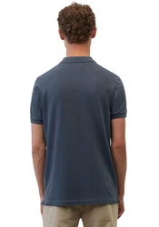 Marc O'Polo Shirt (OCS) Khaki/Beige/Grau