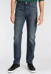 Levi's Jeans '501 54' Vintage Style 