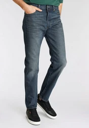 Levi's Jeans '501 54' Vintage Style 