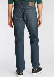 Levi's Jeans '501 54' Vintage Style 