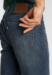 Levi's Jeans '501 54' Vintage Style 