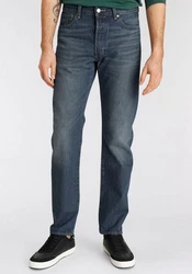 Levi's Jeans '501 54' Vintage Style 