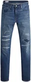 Stilvolle Levis Jeans image