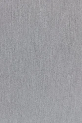 Next Formelle Stretchhose Slim Fit Grau/Hellgrau