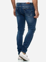 Tazzio Skinny-fit Jeans 19534 19534
