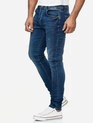 Tazzio Skinny-fit Jeans 19534 19534