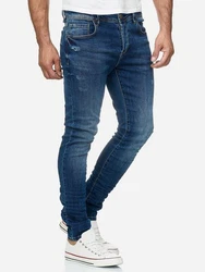 Tazzio Skinny-fit Jeans 19534 19534