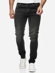 Tazzio Skinny-fit Jeans 19534 19534