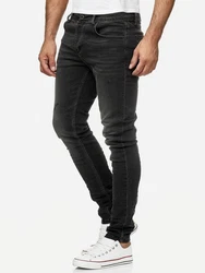 Tazzio Skinny-fit Jeans 19534 19534