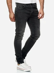 Tazzio Skinny-fit Jeans 19534 19534