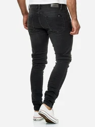 Tazzio Skinny-fit Jeans 19534 19534