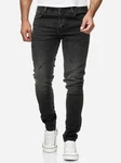 Tazzio Skinny-fit Jeans 19534 19534