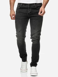 Tazzio Skinny-fit Jeans 19534 19534