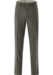 Carl Gross Anzughose Style CG Sendrik Khaki/Dunkelgrün/Grau/Dunkelgrau/Braun/Hellgrau
