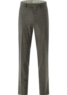 Carl Gross Anzughose Style CG Sendrik Carl Gross Anzughose Style CG Sendrik