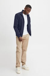 Casual Friday Kurzjacke CFJOSHU 