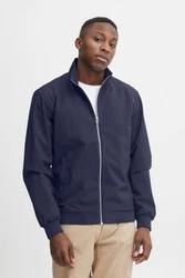 Casual Friday Kurzjacke CFJOSHU 