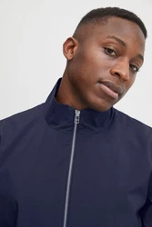 Casual Friday Kurzjacke CFJOSHU 