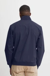 Casual Friday Kurzjacke CFJOSHU 