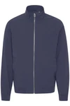 Casual Friday Kurzjacke CFJOSHU Casual Friday Kurzjacke CFJOSHU