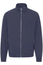 Casual Friday Kurzjacke CFJOSHU 
