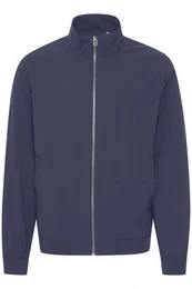 Kurzjacke CFJOSHU