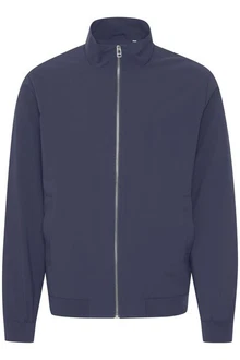 Casual Friday Kurzjacke CFJOSHU 