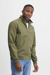 Kurzjacke CFJoshu zipper jacket - 20504567