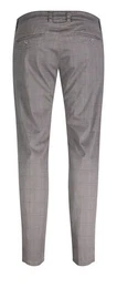 Chinohose Lennox