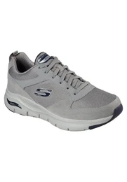 Arch Fit - SERVITICA Sneaker