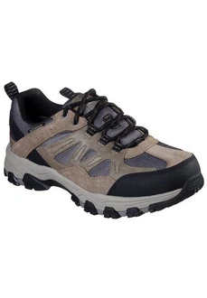 Skechers Sneaker SELMEN ENAGO Skechers Sneaker SELMEN ENAGO