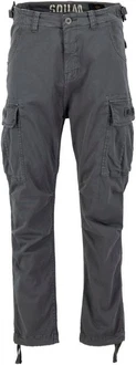 Alpha Industries Cargohose Squad Pant Alpha Industries Cargohose Squad Pant