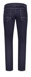 MAC Jeans Ben Dunkelblau/Blau