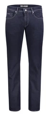 MAC Jeans Ben Dunkelblau/Blau