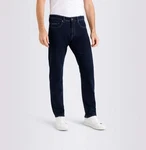 MAC Jeans Ben Dunkelblau/Blau