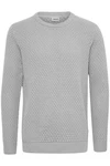 !Solid Strickpullover SDClive LS (21107143) 21107143