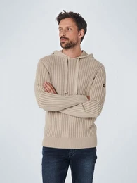 Kapuzenpullover
