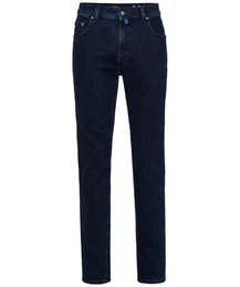 5-Pocket-Jeans Dijon